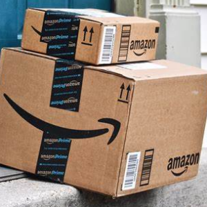 Amazon FBA Labeling and Packaging Requirements