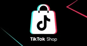 Tik Tok Shop